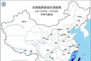 律师谈梅西未出场：球迷可以虚假宣传为由，要求主办方退赔损失