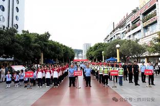 马克龙：祝姆巴佩生日快乐 小埃梅里天赋异禀