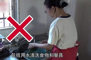 bet188国际截图2