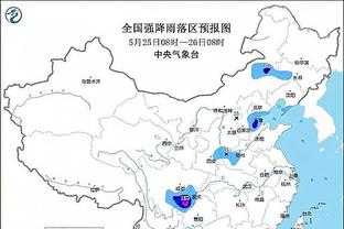 有经验了！内维尔：阿森纳本赛季冲刺阶段定会比上赛季做得更好